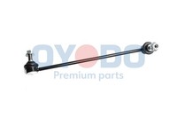 Oyodo 60Z9239-OYO Koppelstange Stabi Vorne Rechts FüR BMW X3 F25 X4 F26