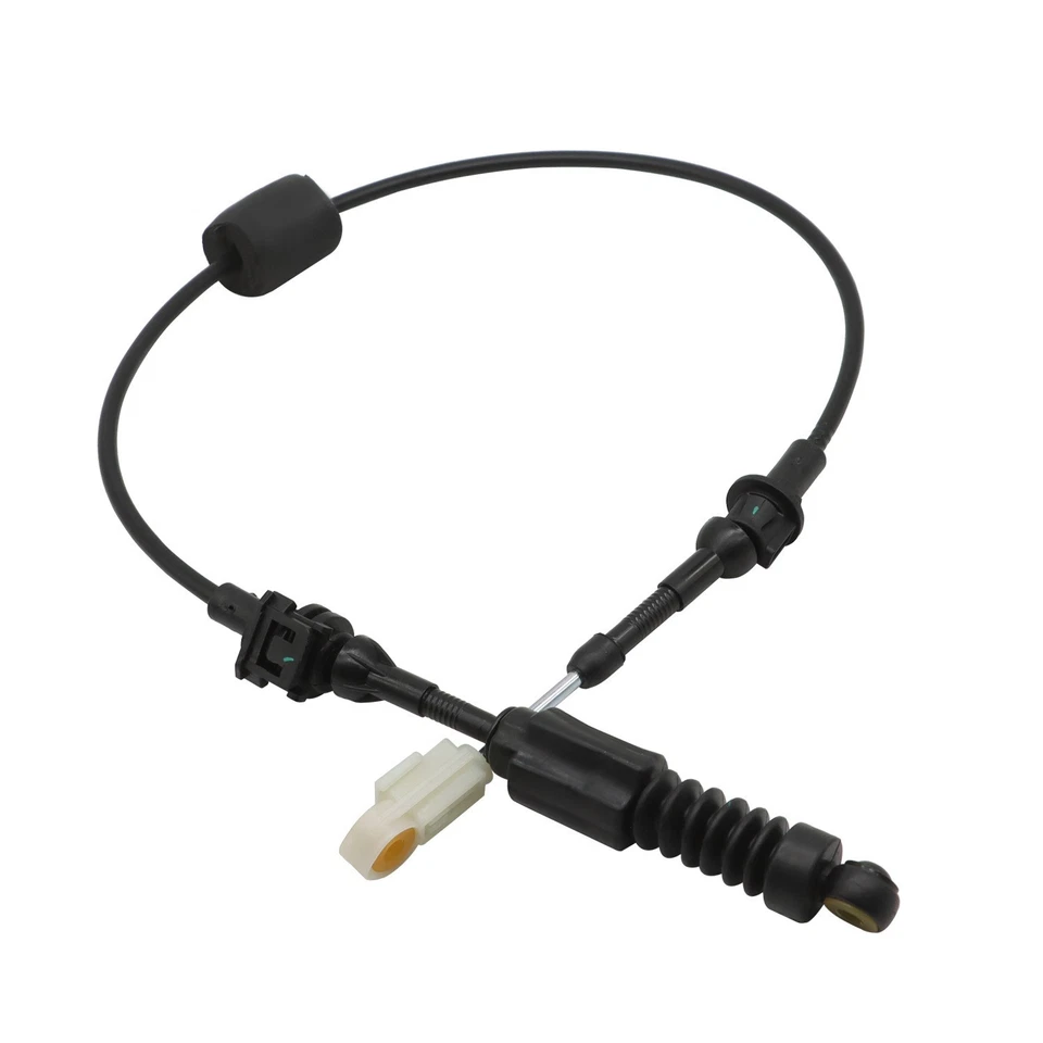 For Corvette C5 C6 2003-2005 Automatic Transmission Gear Shifter Cable 10352529 Foto 2 de 4