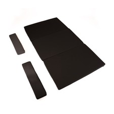 Dacia Jogger Mattress For Camping Interior Conversion Sleep Pack Genuine