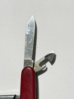 Victorinox Small Tinker Square Slotted Phillips Swiss Army knife — photo 9