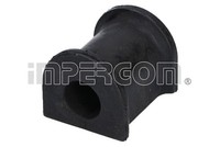 Original Imperium Lager Stabilisatorlager Hinten FüR VW Transporter VI Kasten