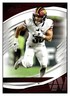 Austin Ekeler 2025 Panini Absolute #95 Washington Commanders Football *317