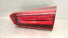 92404C8600 HECKLEUCHTE RECHTS / AL / 92404C8600 / 5553501 FÜR HYUNDAI I20 II GB