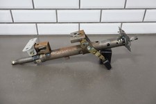 2002 Toyota MR2 W30 Spyder Tilt Steering Column