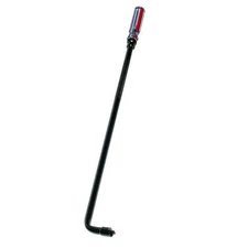 Motion Pro Pilot Screw Adjusting Carburetor Tool For Hyosung