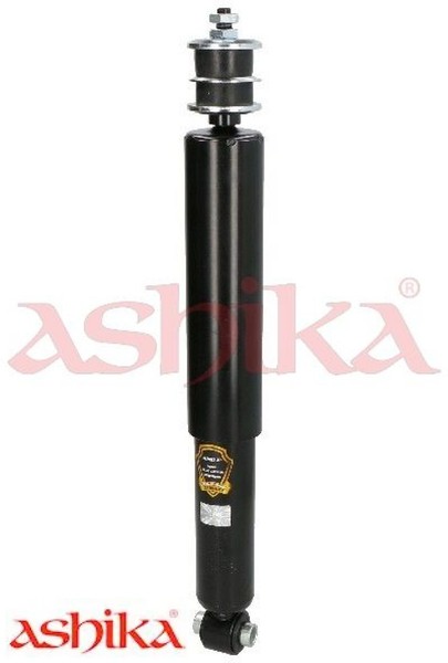 Ashika MA-00641 StoßDäMpfer StossdäMpfer Hinterachse Hinten-image