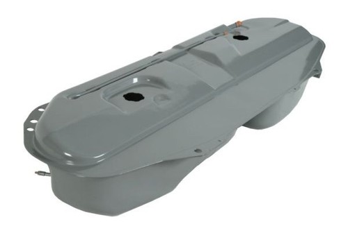 BLIC 6906-00-0054007P Kraftstoffbehälter Kraftstofftank für BMW 3 E30 1.6-2.7 - Bild 2 von 3