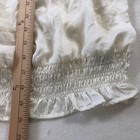 Foto 11 di 12