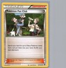 Pokemon Fan Club | 107/124 Uncommon | XY - Fates Collide | NM