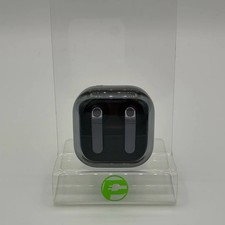 Samsung Samsung Galaxy Buds4 SM-R540 True Wireless Earbuds Black