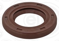 Elring Dichtring 993.440 FüR Chevrolet Opel Saab