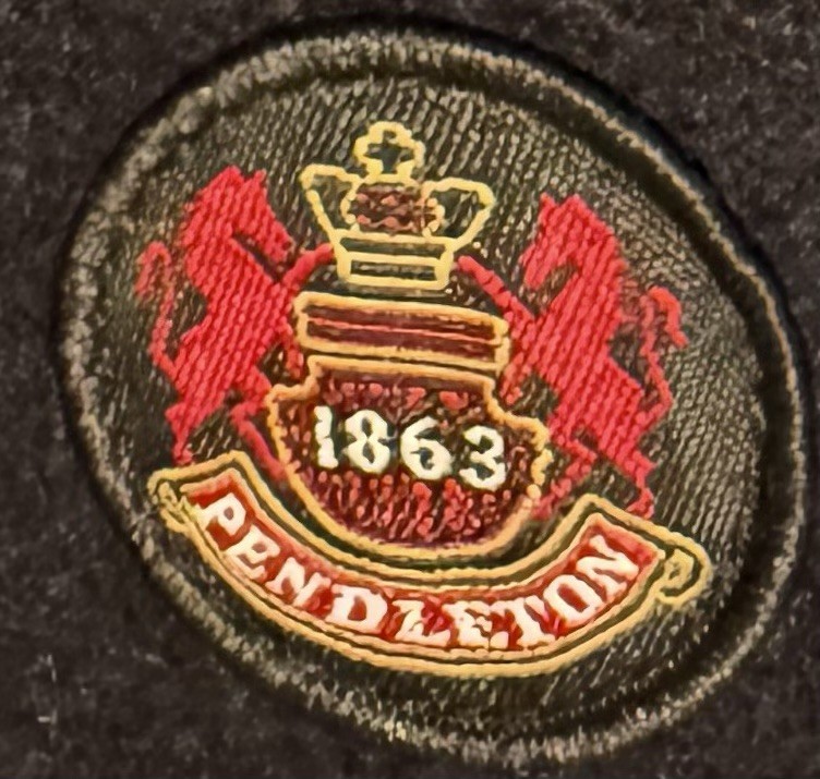 Picture 6 of 11