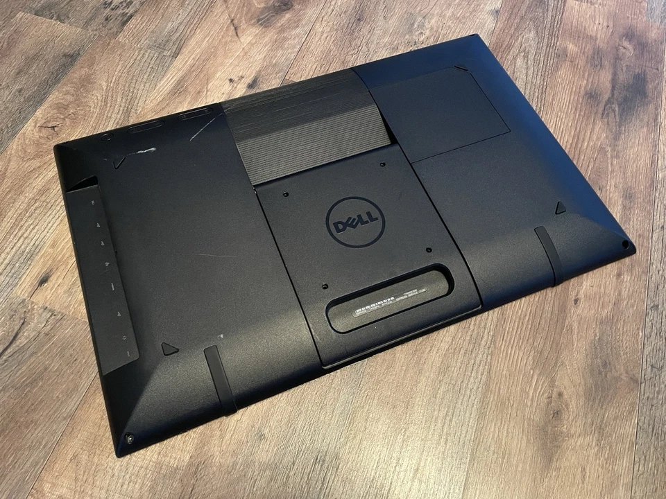 Dell Inspiron 20 model 3043 - Image 3 of 4
