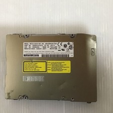 Fujitsu MCS3130UB Disk Drive Internal Optical Drive DVD RW