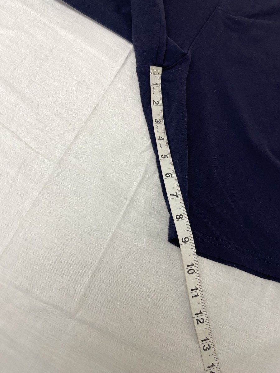 Public Rec Zero Short Men's size 44 R View 3