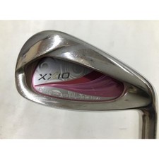 Dunlop XXIO 2020  5 bordeaux L XXIO MP1100L IR bordeaux 24