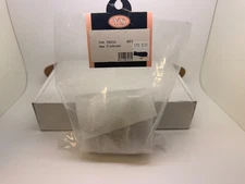 YS0130 Crankcase   YS   YSE