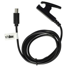 Câble de charge pour Garmin Forerunner 35 010-01689-10