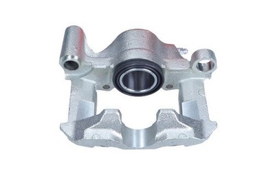 Original MAXGEAR Bremssattel 82-1243 für Lexus