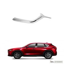 Kühlergrill Kühlergitter Grill links passt für Mazda CX-5 KF Baujahr ab 2017
