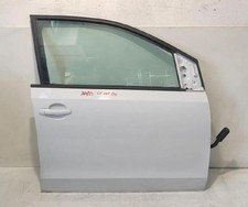 1S4831056A tür vorne rechts VOLKSWAGEN UP! 06 16 1.0 ECO BMT 50KW BER