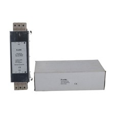 Eurotek ET/RF3100/FTF/N New NFP