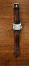 Rare Vintage Diesel DZ-2038 Watch - Collectib...