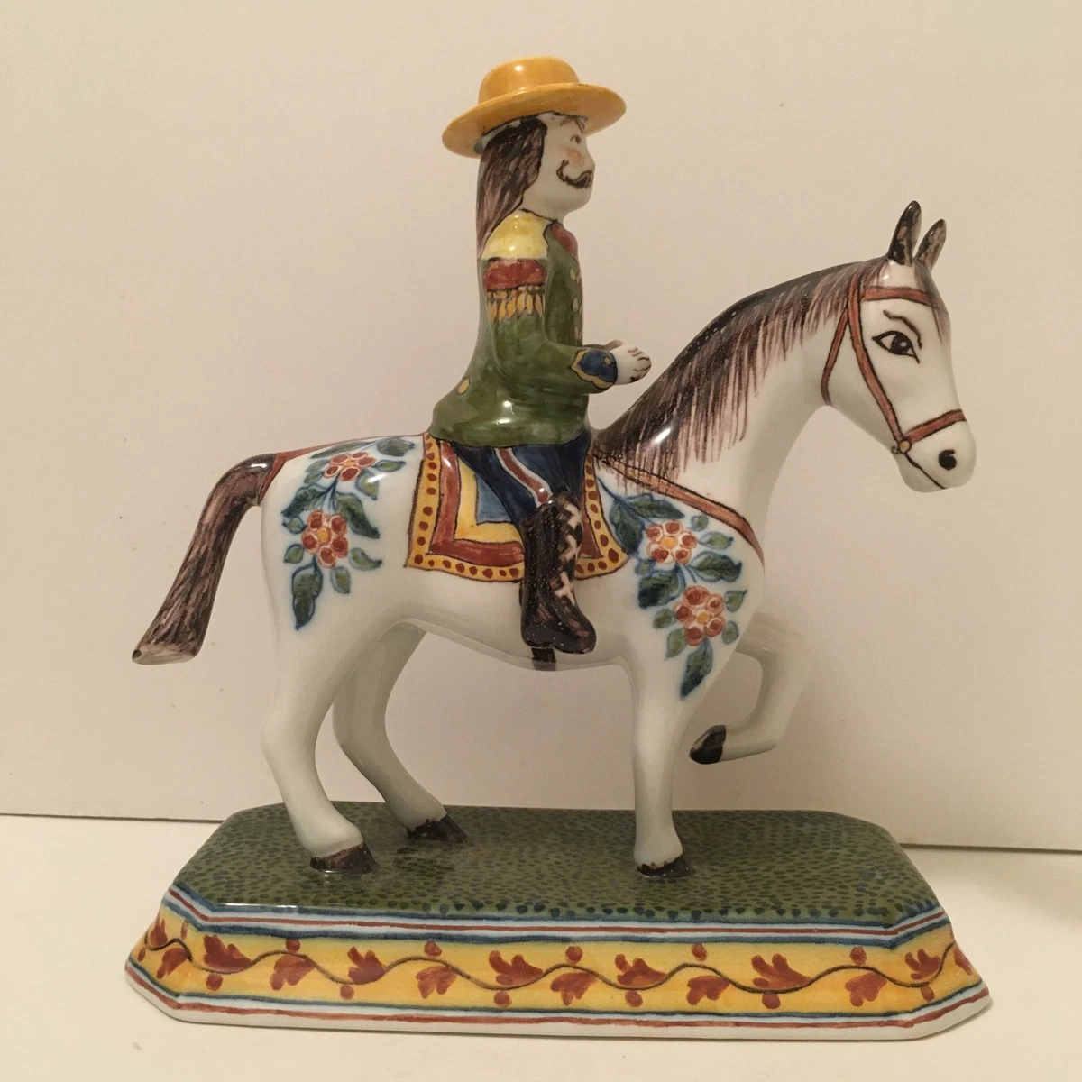 makkum products for sale | eBay
