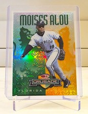 Law of Cards: Panini Launches Crusade at Leaf Over Valiant Design 16