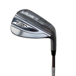 NEXGEN Wedge | eBay