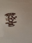 LENOX URBAN LIGHTS 6) 4 Pc  — photo 2