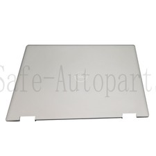 New For Dell Inspiron 16Plus 7630 7635 2-in-1 Top Rear Lid Back Cover cUS