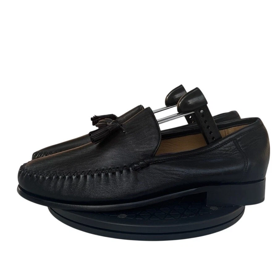 Robert Zur Loafer Casual Shoes for Men for sale | eBay display picture 3
