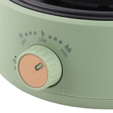 Electric Tea Stove Multifunctional Mini Anti Dry Burning Fast Heating Electr HOT