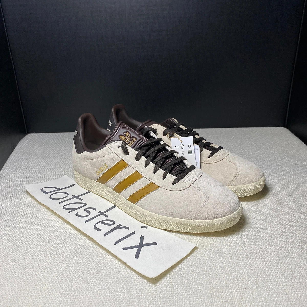 adidas MLS Shoes for sale | eBay