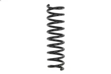 Suspension Spring KYB RA6658 for Ford Focus II Turnier (DA_, FFS, DS) 2 2008-2011