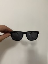 Oakley Holbrook XL Sunglasses