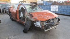 Starter Motor Fits 20-25 SENTRA 162878