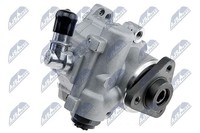 NTY SPW-WW-020 Hydraulikpumpe, Lenkung FüR Audi Skoda VW