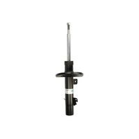 StoßDäMpfer Bilstein - B4 Gas Bilstein 22-183828 Links