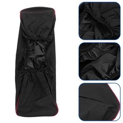 1 x wasserdichter Premium-Capstan-Schutz. Capstan-Abdeckungsschutz
