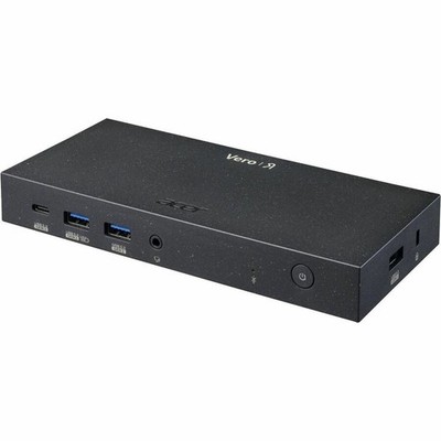 Acer Vero MST Dock M33 GPDCK1101D