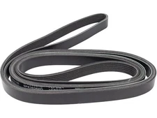 Multi Rib Belt For 1997-2002, 2015 Chevy Express 3500 1998 1999 2000 BB463QX