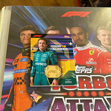 2026 Topps Turbo Attax Formula 1 Checklist Guide in-content 38