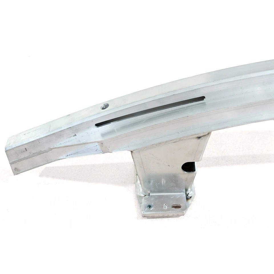Lamborghini Huracan FRONT Bumper reinforcement P/N 4T0807109C