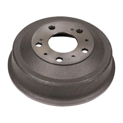 Bremstrommel hinten 254mm Durchmesser 16 Zoll Fiat Ducato 230 OE 1306211080 - Bild 1 von 3