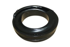 TRUCKTEC AUTOMOTIVE Anschlagpuffer Federung 02.30.247 für MERCEDES KLASSE W210