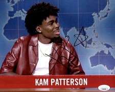 1992 Star Pics Saturday Night Live Trading Cards 41