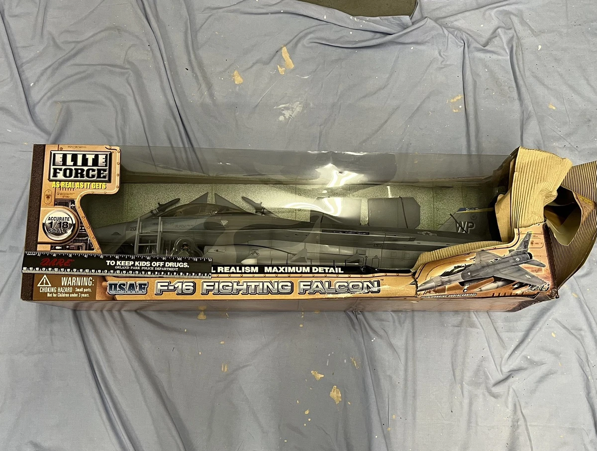 bbi f 18 products for sale | eBay