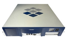 Infoblox Trinzic 2200 Security Appliance, TE-2220-10GE-HW-AC Factory Reset